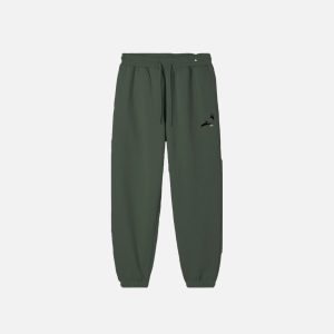 IronRootz Performance Hoodie 4