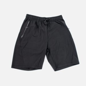 IronRootz Performance Hoodie 9