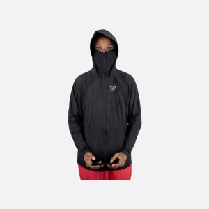 IronRootz Performance Hoodie 2
